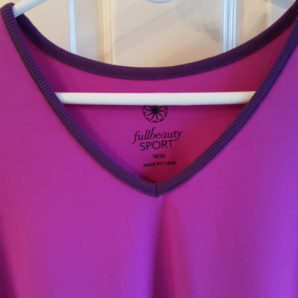 Top - Picture 2 of 2